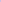 Design 5B Vital 2026 Vol 2 Unstitched