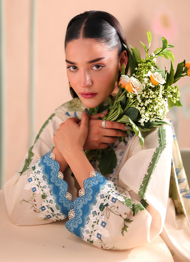 Meadow 3 Piece