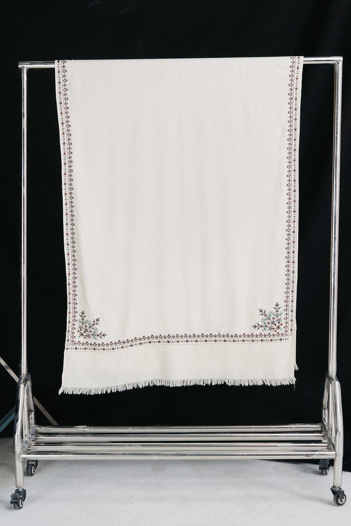 Gulzaar Shawl