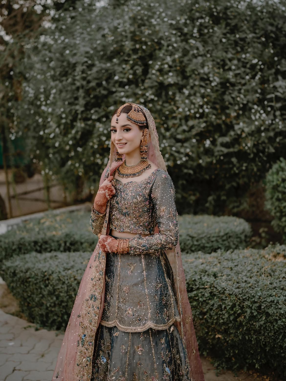 Haiqa