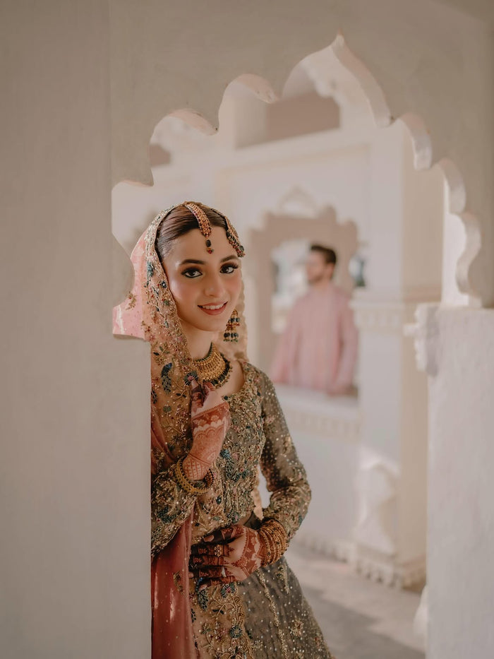 Haiqa