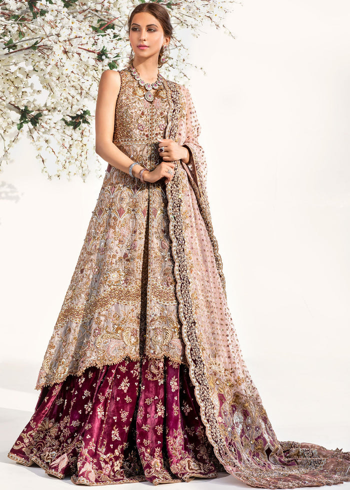 Esme Gown