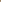 SK007- Ivory Luxe