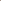PerfPastel Powder Pink