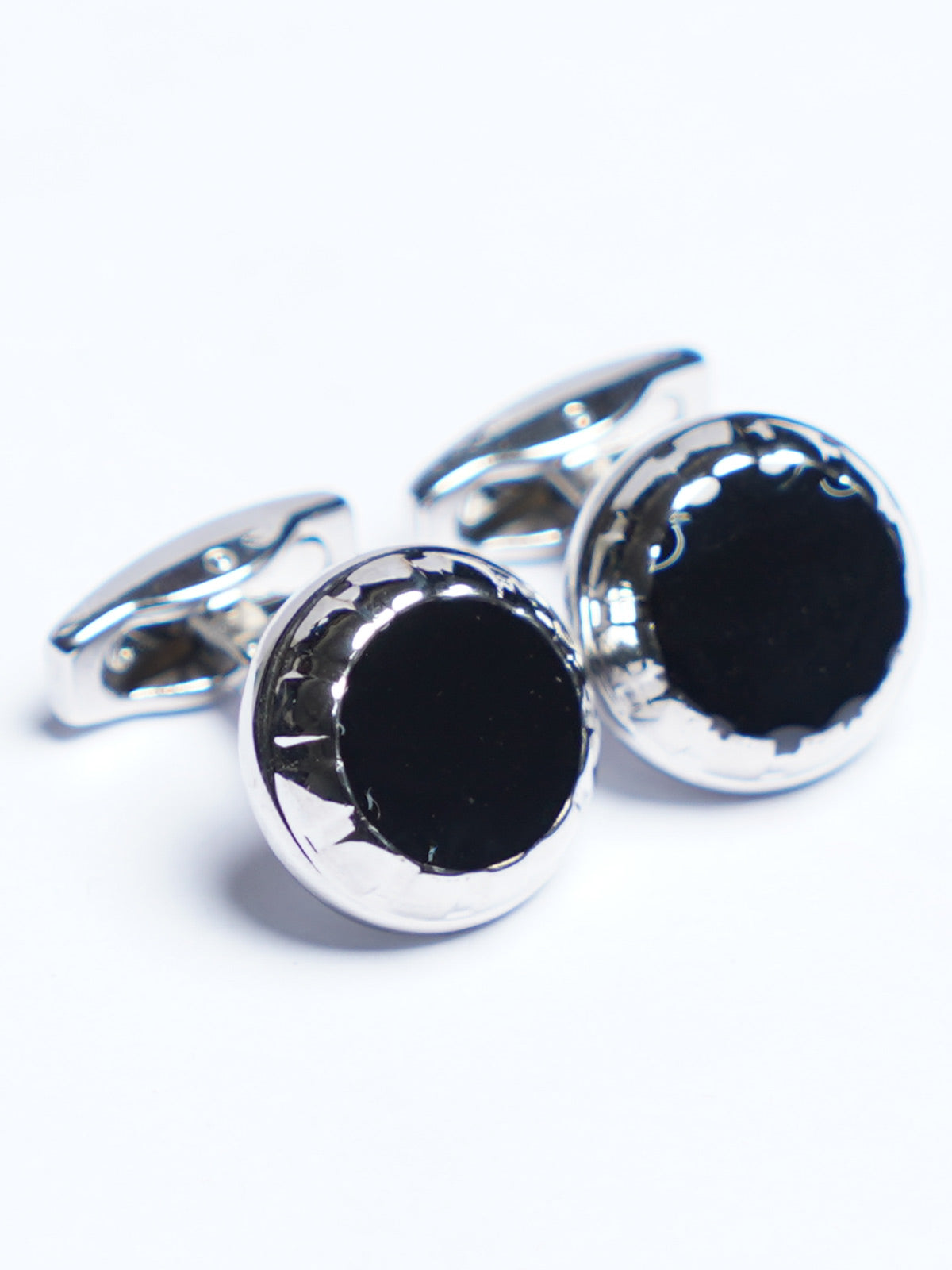 Designer Cufflink (Cufflink-888)