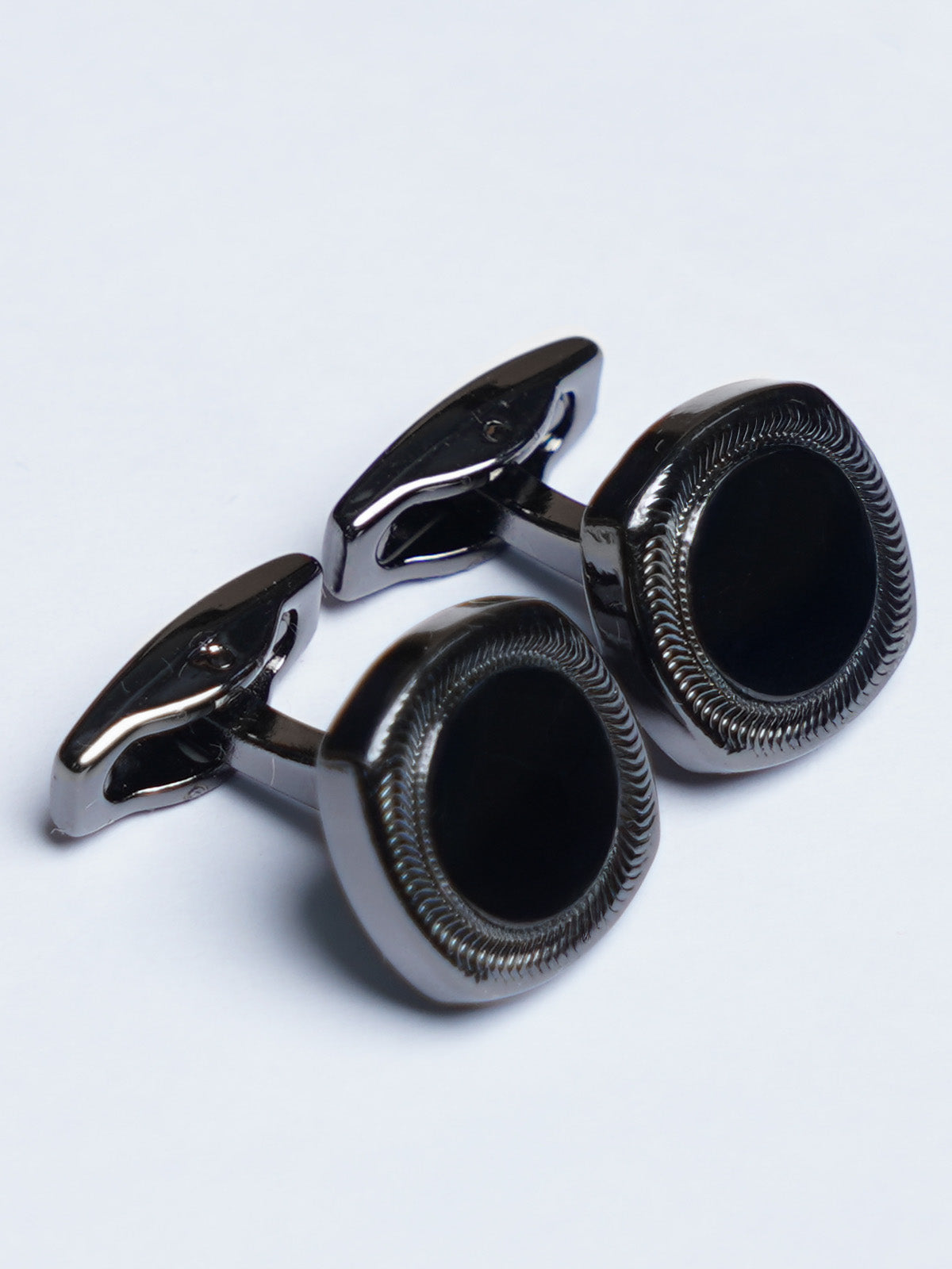Designer Cufflink (Cufflink-904)