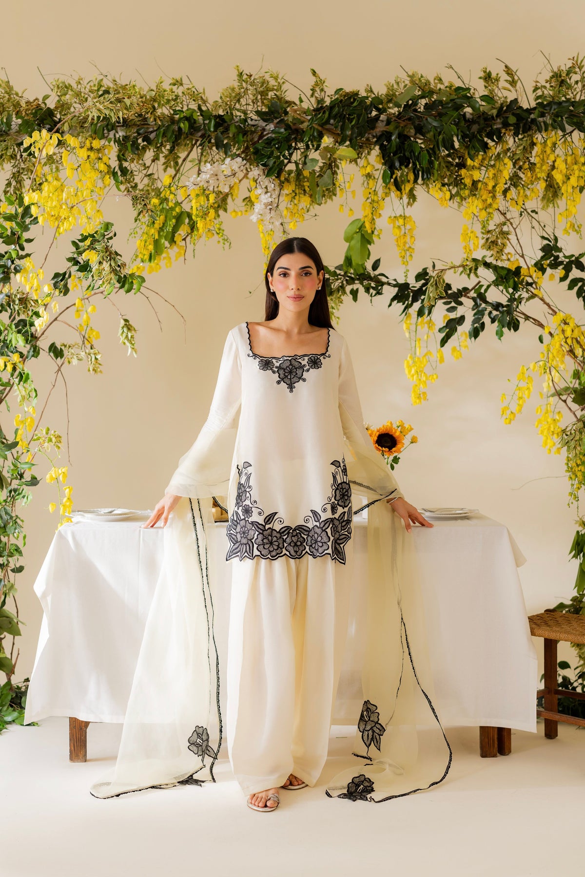 Lia Set