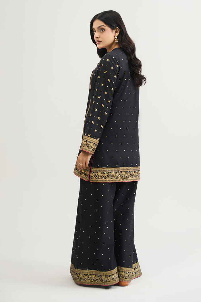 Lawn – 2 Piece