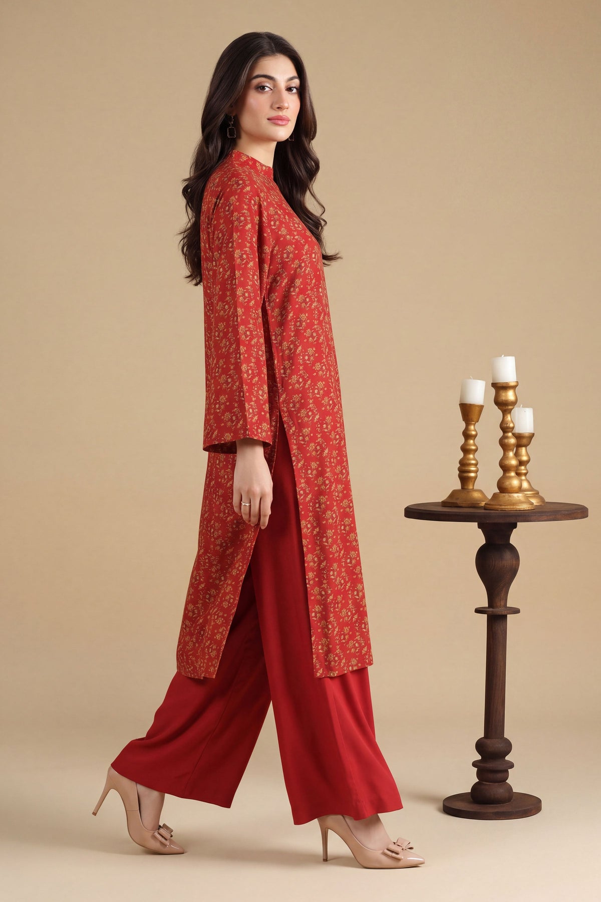 Marina – 2 Piece