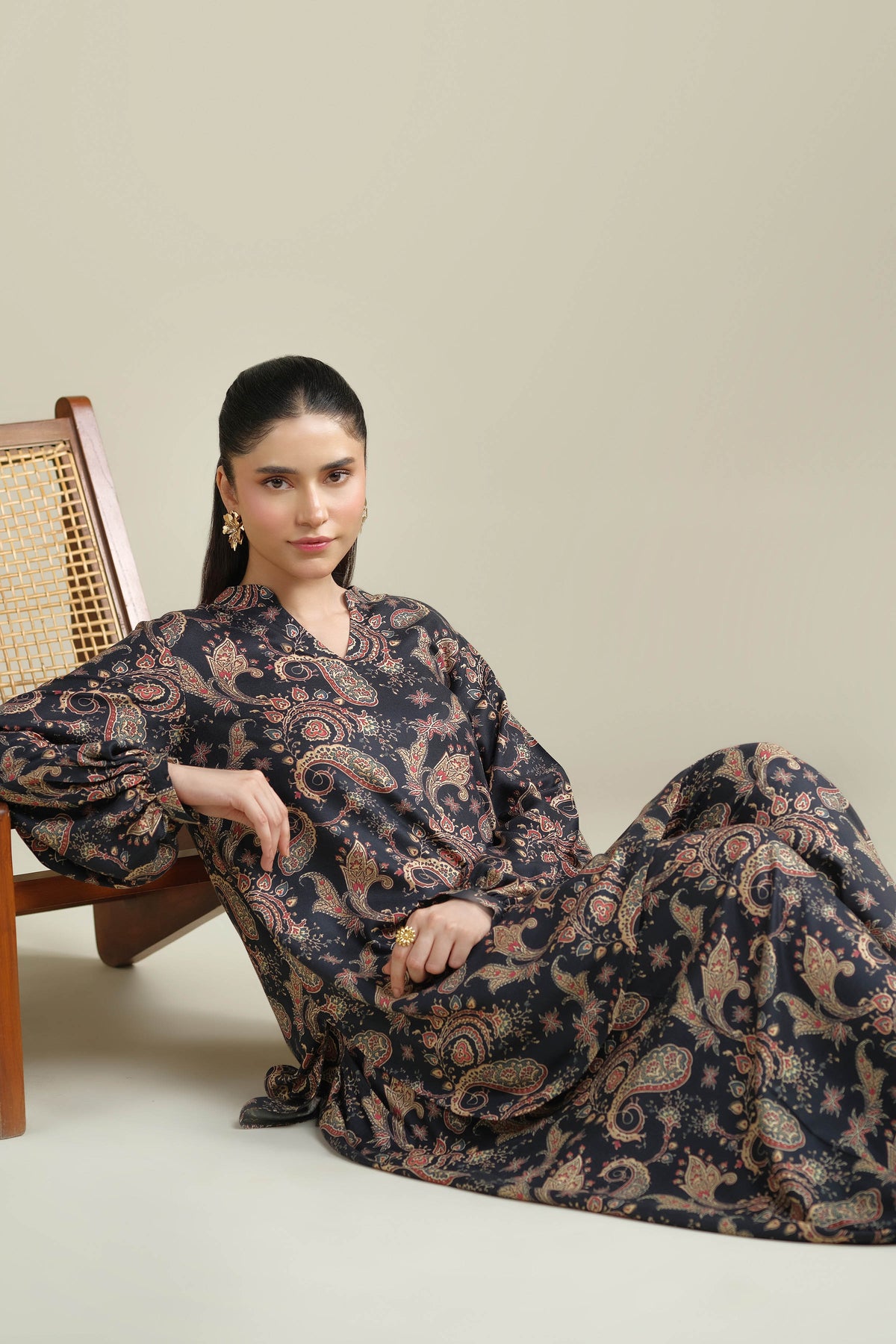 Marina – 2 Piece