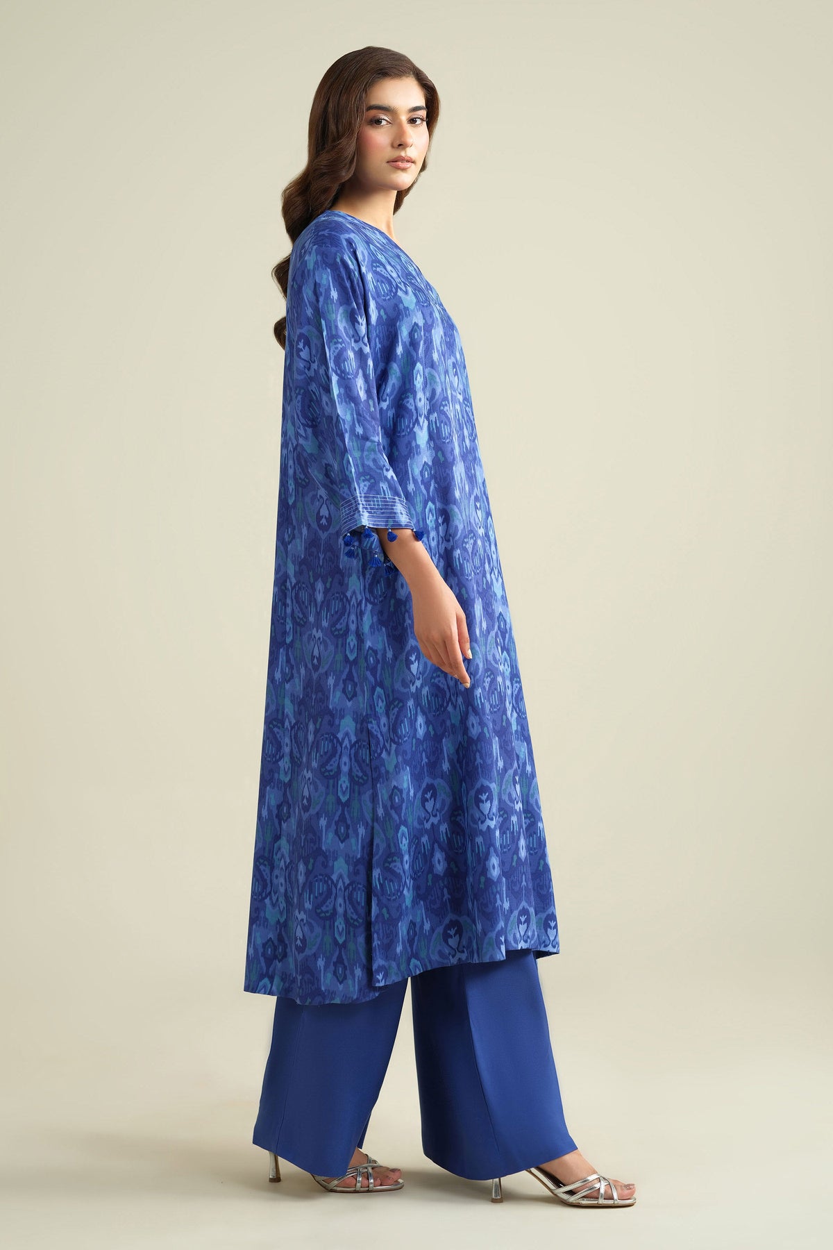 Marina – 2 Piece