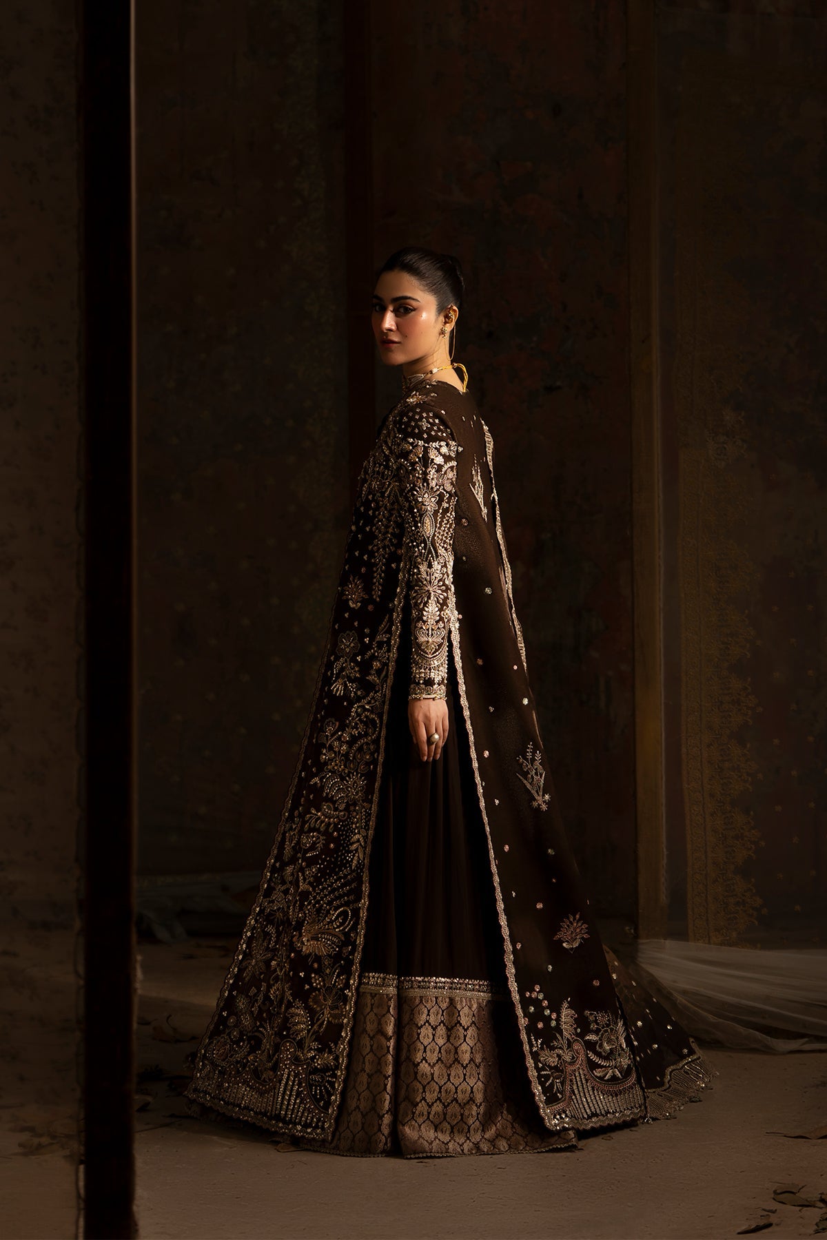 Zareen