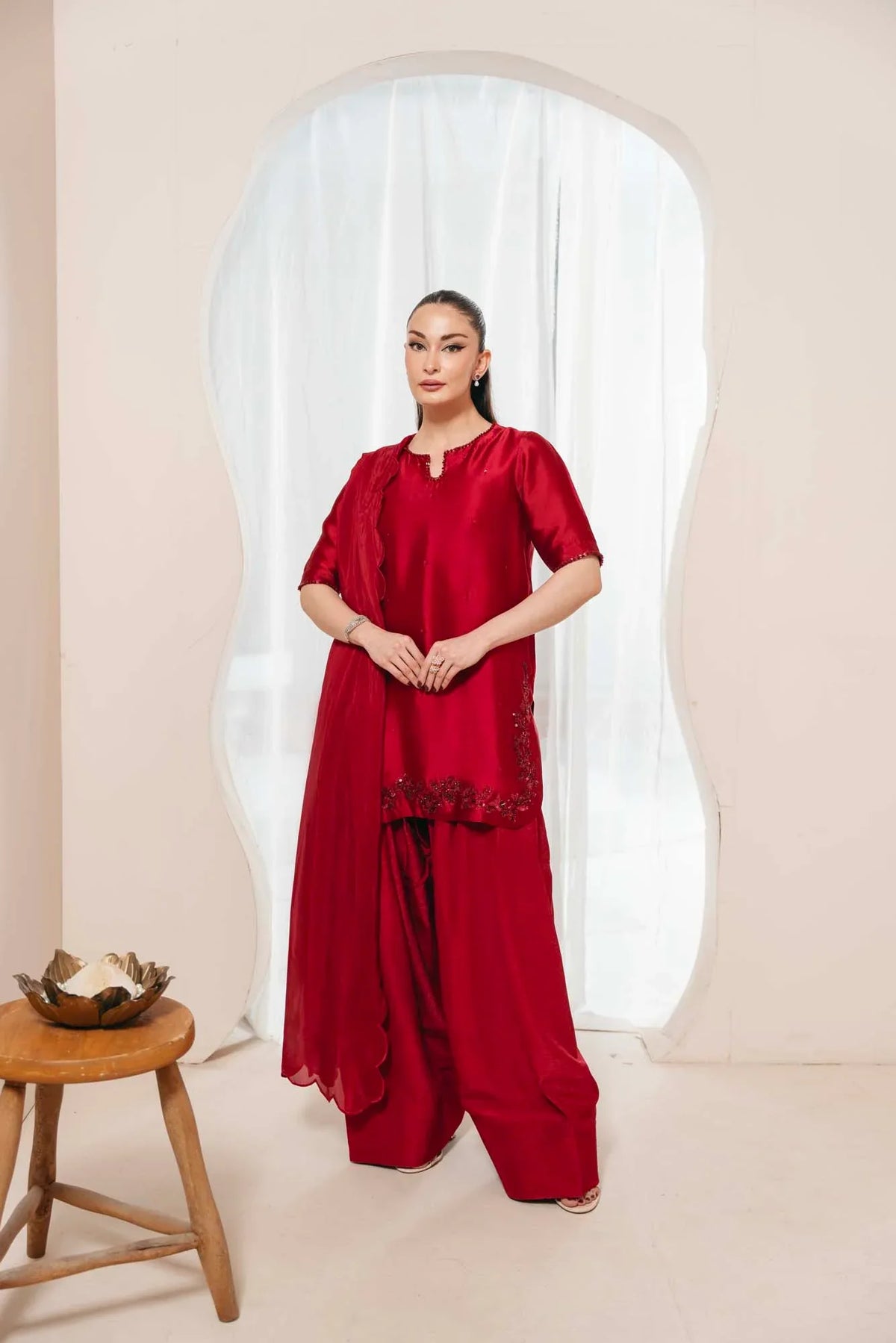 Cherry Main image