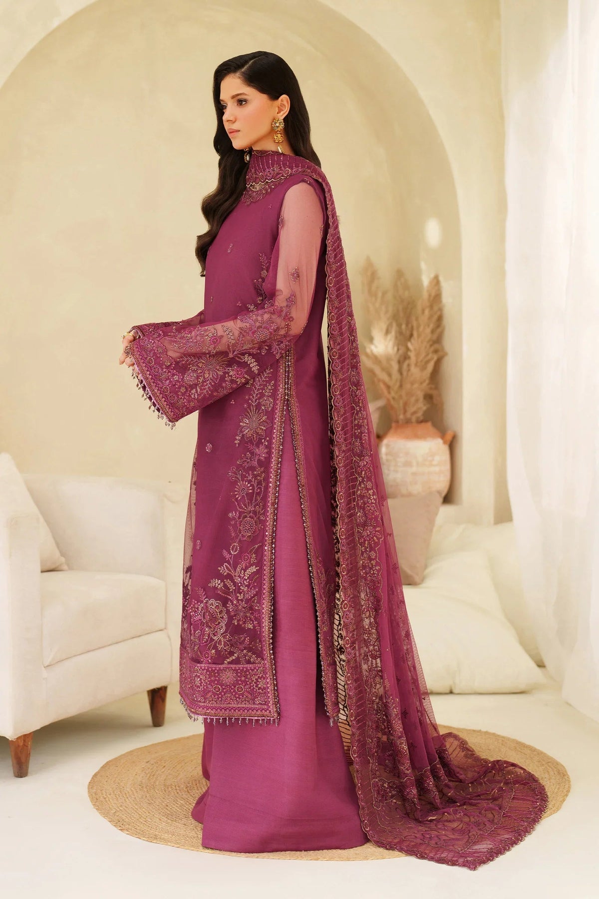 Orila