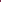 Magenta Cape Set