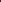 ROSE RED KALIDAAR WEDDING FORMAL