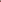 ST005