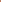 ST005