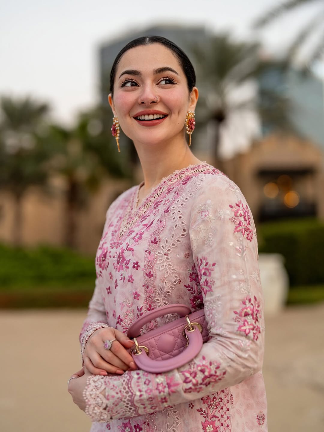 Lamija