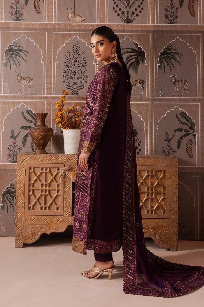 Raisa - Mwu5688