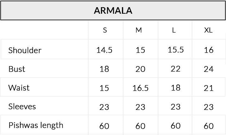 Armala