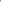 Golden Silk Lehenga Frock