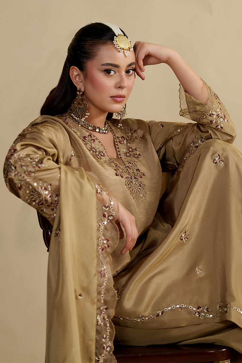 Gul Bahar