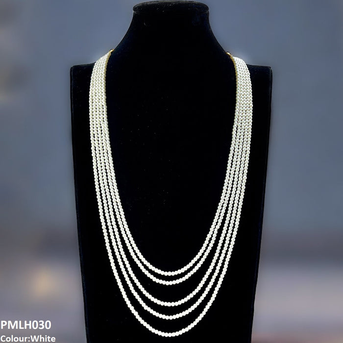 Pmlh030 Frn Round 5 Layer Mala - Pmlh