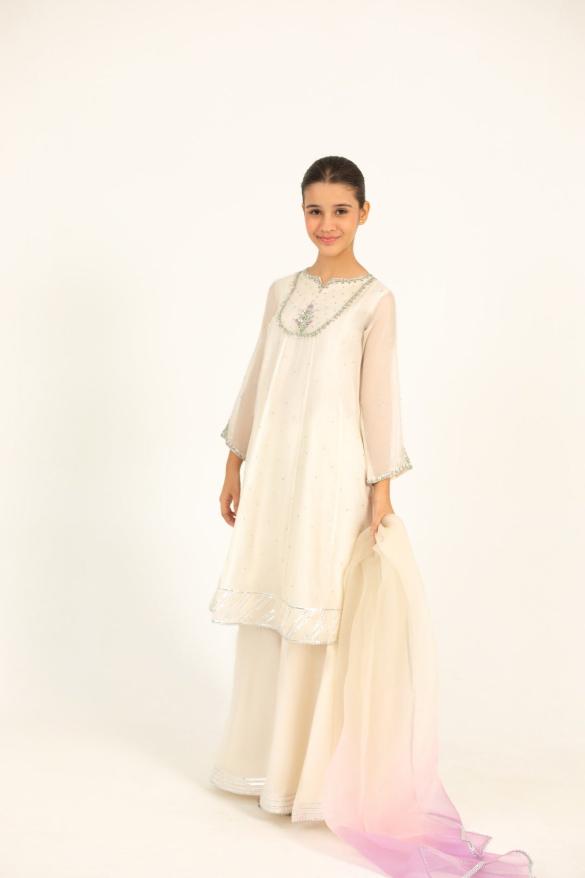 Mahnoor