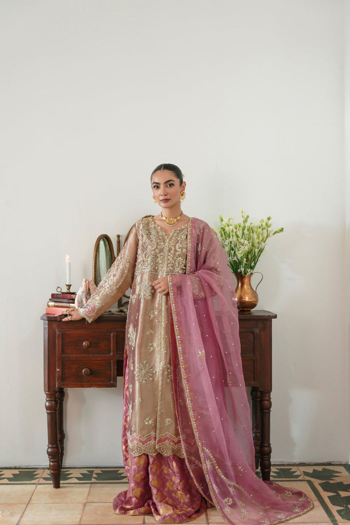 Naveena