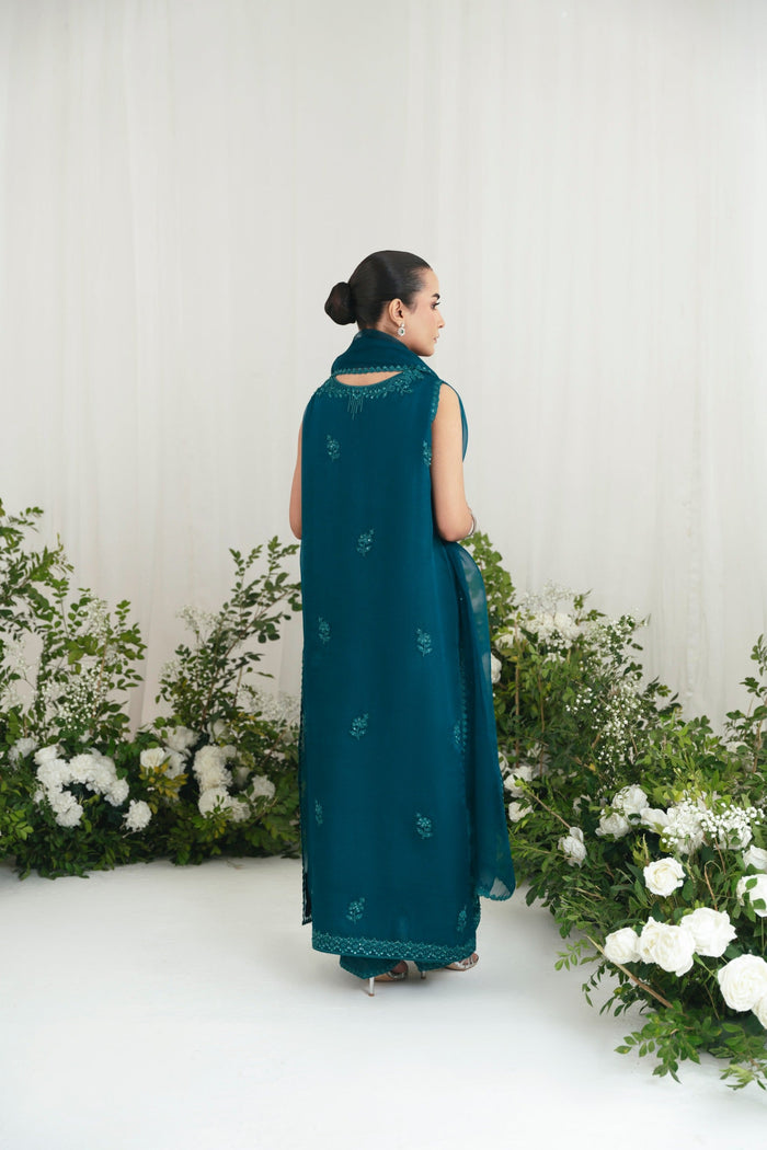 Alaya Regal