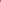 Imperial Olive