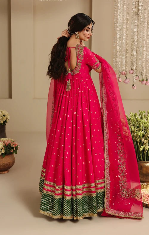 NILOFAR