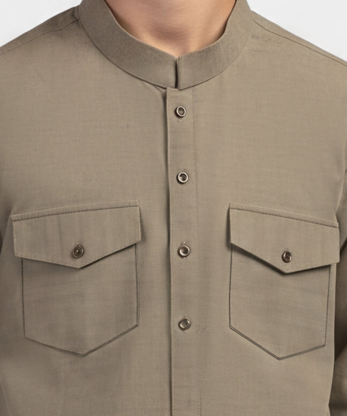 Stone Casual Kameez Shalwar