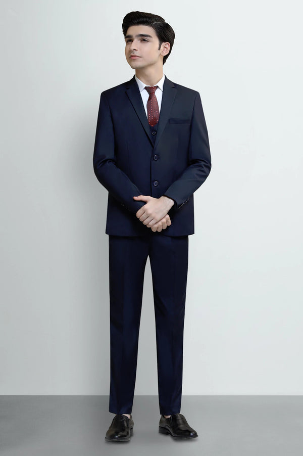 Formal Suits