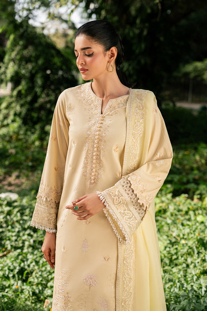 Gardenia - Msu0628