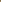 3 Piece Embroidered Dobby Lawn Suit DW-EF26-104-Mustard