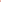 3 Piece Embroidered Lawn Suit-MKD-EF26-19-Pink