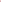 3 Piece Embroidered Raw Silk Suit-MKS-EF26-45-Pink