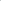 Slate Blue Nawabi Khussa