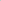 Powder Blue Nawabi Khussa