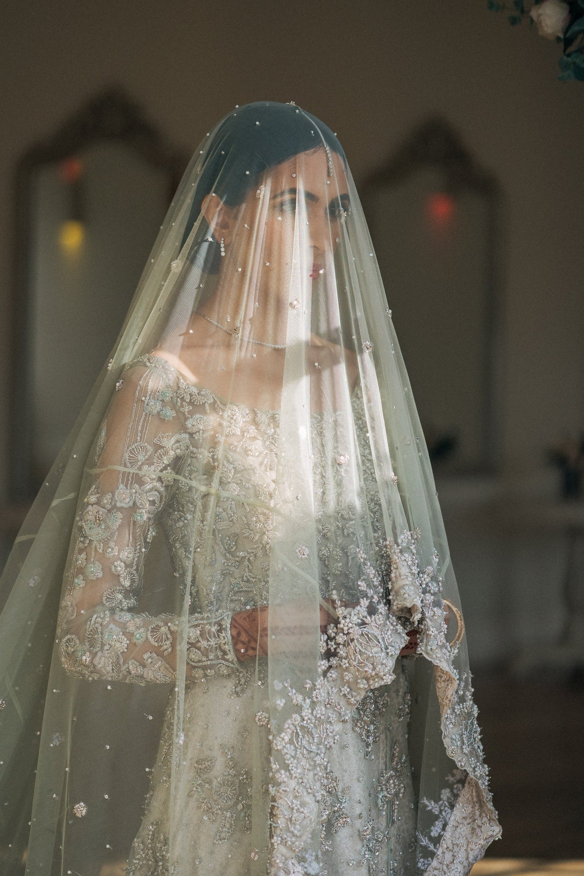 Zara Janjua