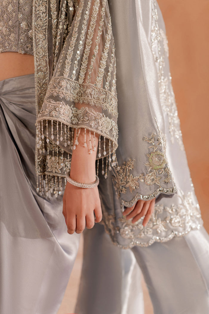 Ayra