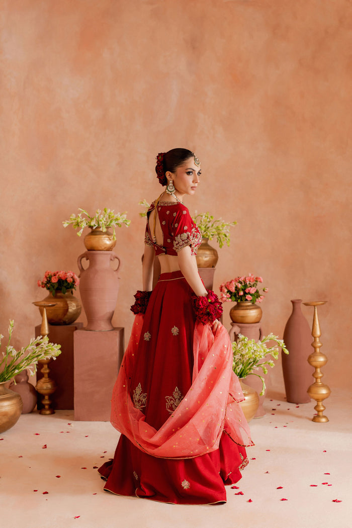 Dilruba