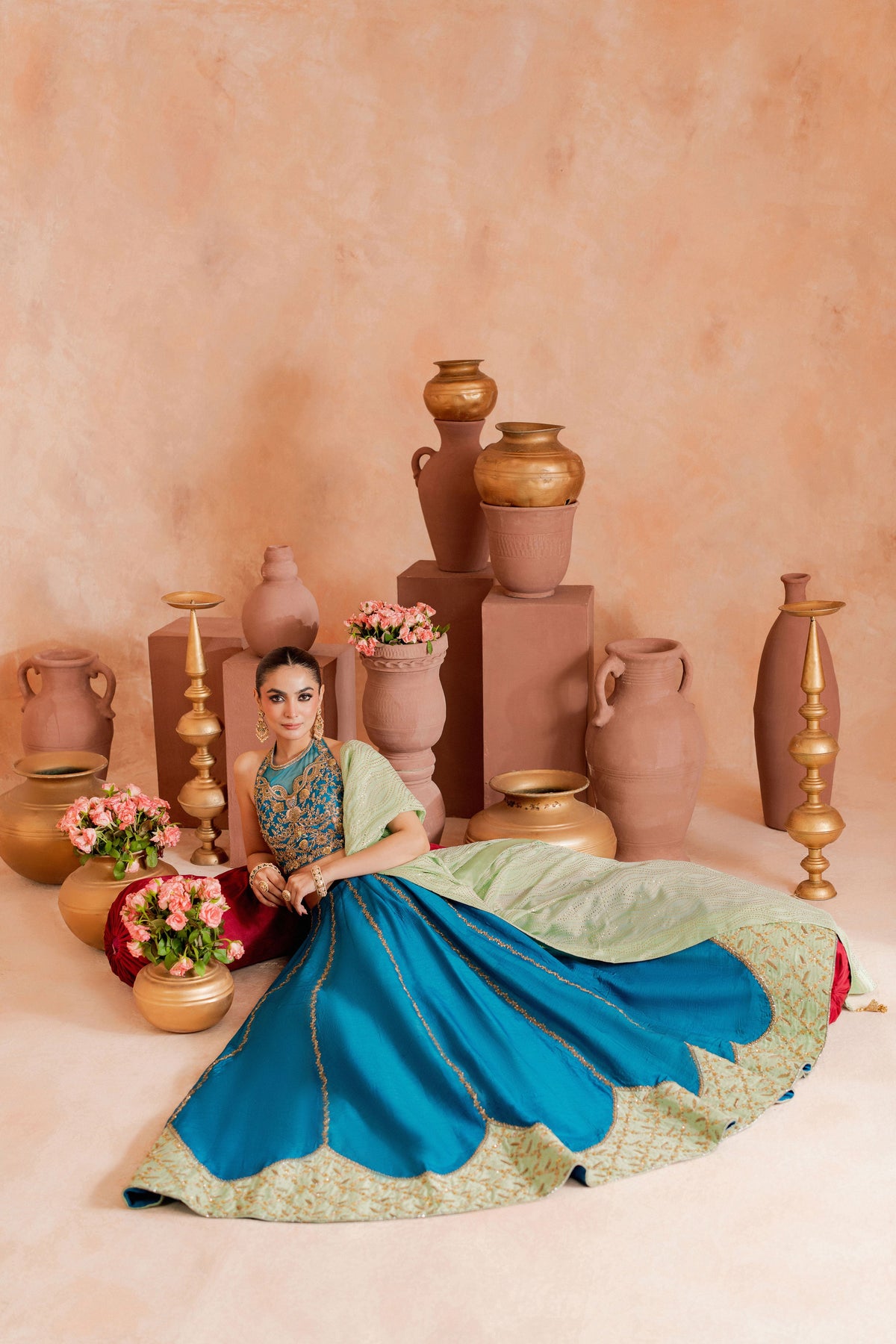Nilofer