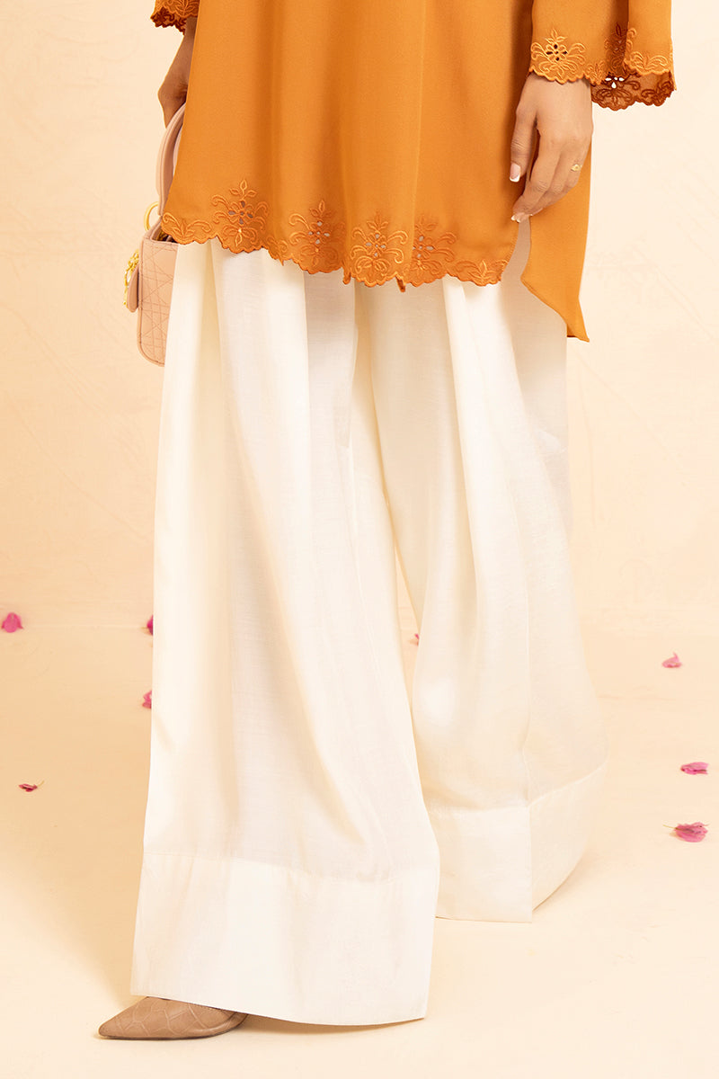 Rye Shalwar
