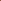 Gown Lehenga Dupatta Peach Multi Bridal