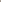 Silver Grey Lehenga Gown For Pakistani Bridal Wear