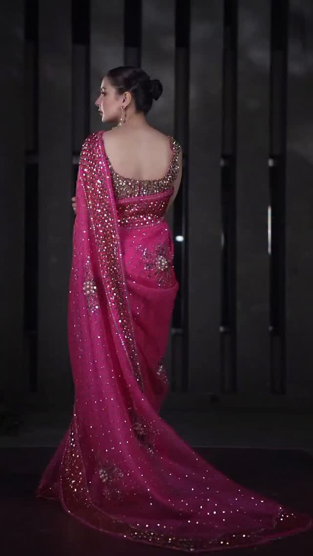 Diva Pink