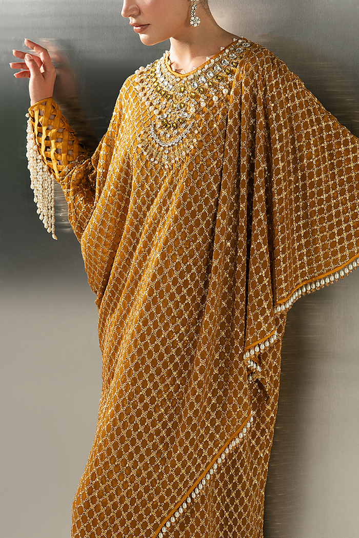 Solara